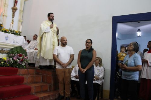 Festa-Nossa-Senhora-da-Guia-Maua-58