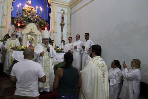 Festa-Nossa-Senhora-da-Guia-Maua-59