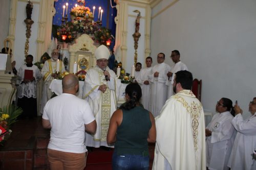 Festa-Nossa-Senhora-da-Guia-Maua-60