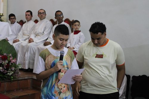 Festa-Nossa-Senhora-da-Guia-Maua-61