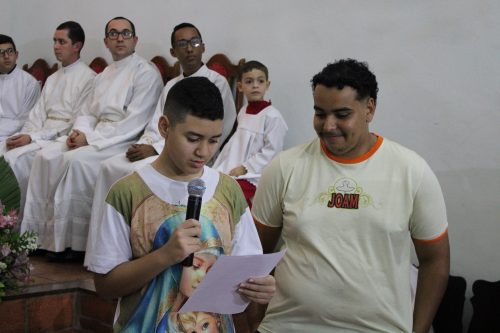 Festa-Nossa-Senhora-da-Guia-Maua-62