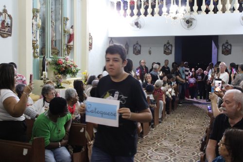 Festa-Nossa-Senhora-da-Guia-Maua-64