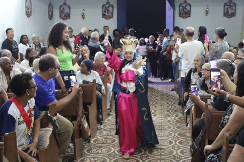 Festa-Nossa-Senhora-da-Guia-Maua-66