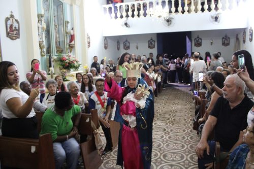 Festa-Nossa-Senhora-da-Guia-Maua-67