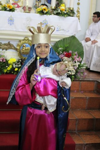 Festa-Nossa-Senhora-da-Guia-Maua-68