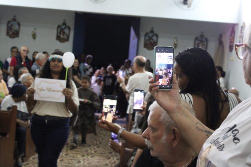 Festa-Nossa-Senhora-da-Guia-Maua-69