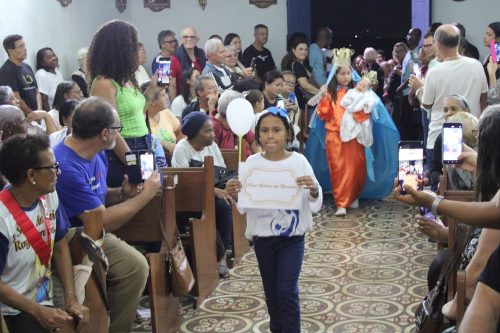 Festa-Nossa-Senhora-da-Guia-Maua-70