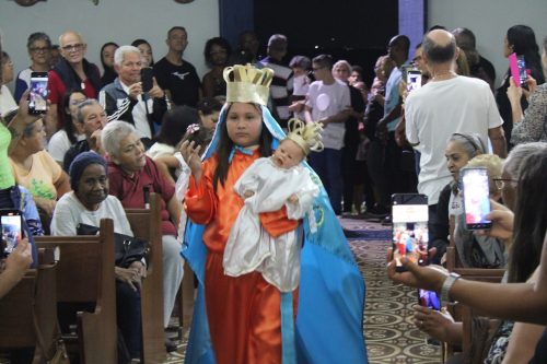 Festa-Nossa-Senhora-da-Guia-Maua-71