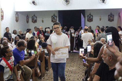 Festa-Nossa-Senhora-da-Guia-Maua-72