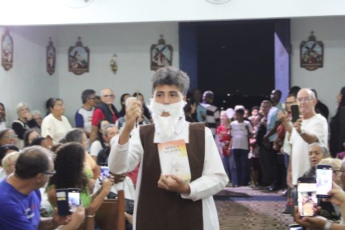 Festa-Nossa-Senhora-da-Guia-Maua-73