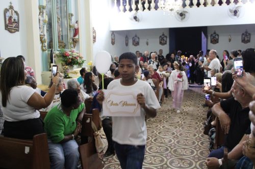 Festa-Nossa-Senhora-da-Guia-Maua-74