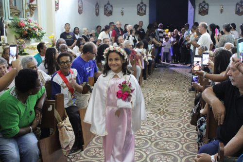 Festa-Nossa-Senhora-da-Guia-Maua-75