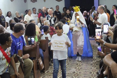 Festa-Nossa-Senhora-da-Guia-Maua-76