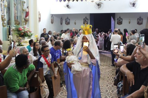 Festa-Nossa-Senhora-da-Guia-Maua-77