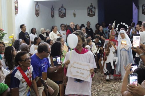 Festa-Nossa-Senhora-da-Guia-Maua-78