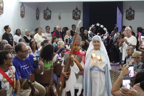 Festa-Nossa-Senhora-da-Guia-Maua-79