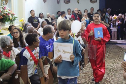 Festa-Nossa-Senhora-da-Guia-Maua-80