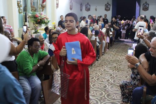 Festa-Nossa-Senhora-da-Guia-Maua-81