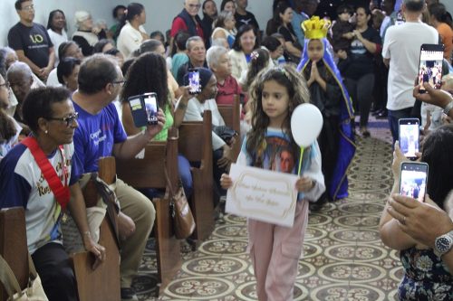 Festa-Nossa-Senhora-da-Guia-Maua-82