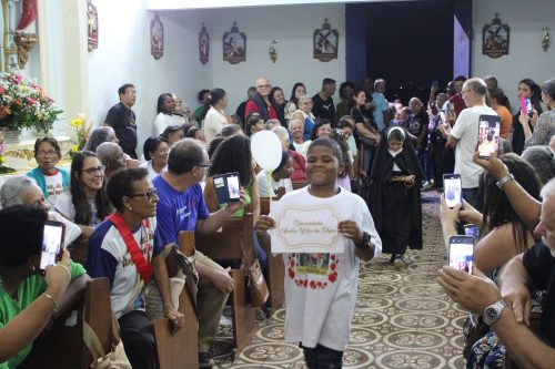 Festa-Nossa-Senhora-da-Guia-Maua-83