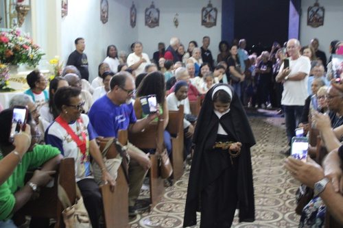 Festa-Nossa-Senhora-da-Guia-Maua-84