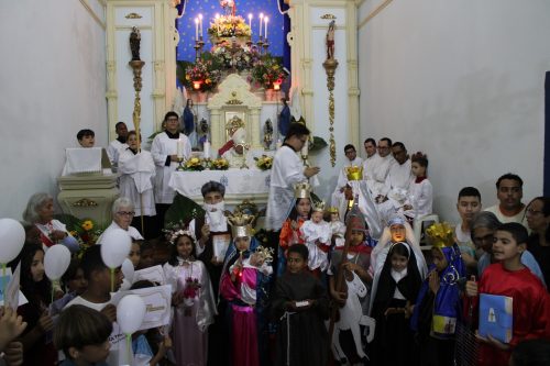 Festa-Nossa-Senhora-da-Guia-Maua-86