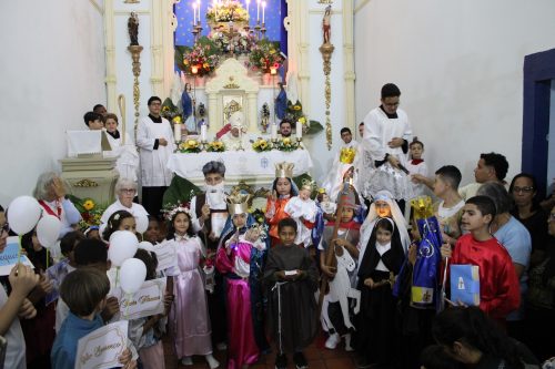 Festa-Nossa-Senhora-da-Guia-Maua-87