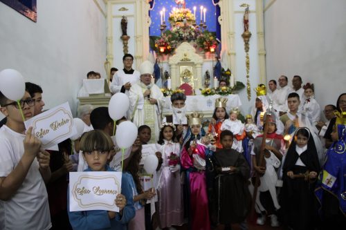 Festa-Nossa-Senhora-da-Guia-Maua-88