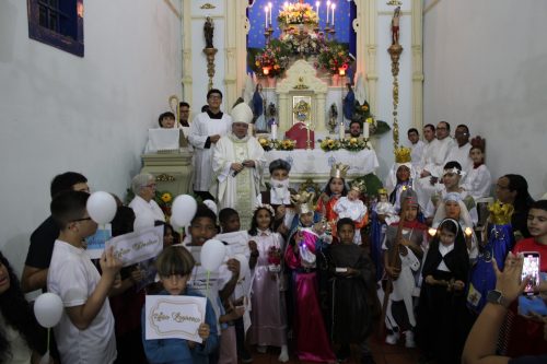 Festa-Nossa-Senhora-da-Guia-Maua-89