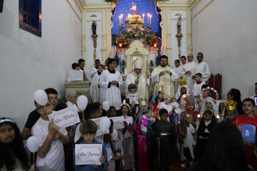 Festa-Nossa-Senhora-da-Guia-Maua-90