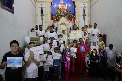 Festa-Nossa-Senhora-da-Guia-Maua-91