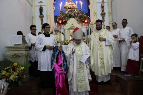 Festa-Nossa-Senhora-da-Guia-Maua-94