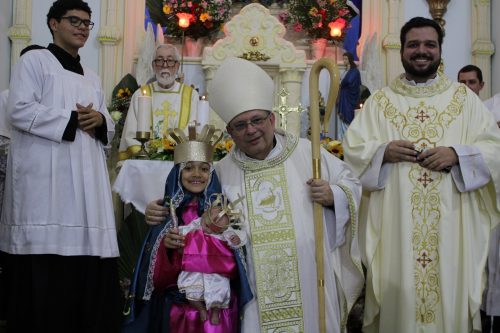 Festa-Nossa-Senhora-da-Guia-Maua-96