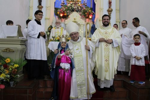 Festa-Nossa-Senhora-da-Guia-Maua-97