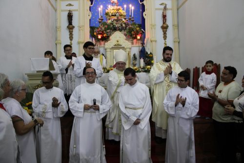 Festa-Nossa-Senhora-da-Guia-Maua-98