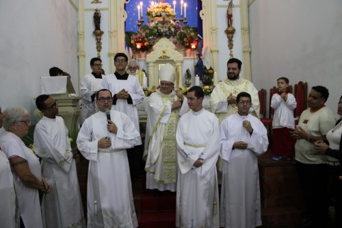 Festa-Nossa-Senhora-da-Guia-Maua-99