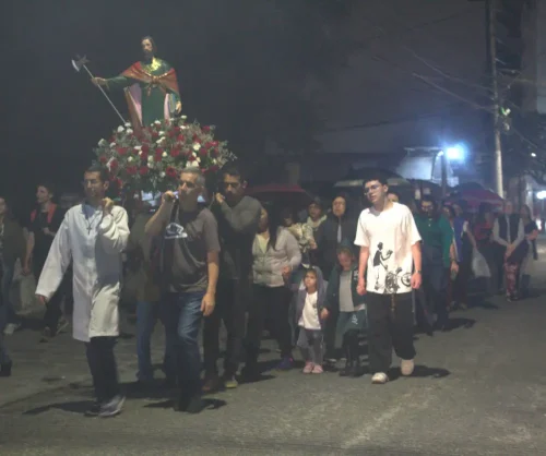 Festa-Sao-Judas-Tadeu-em-Teresopolis Fotos-Pascom-Teresopolis-10