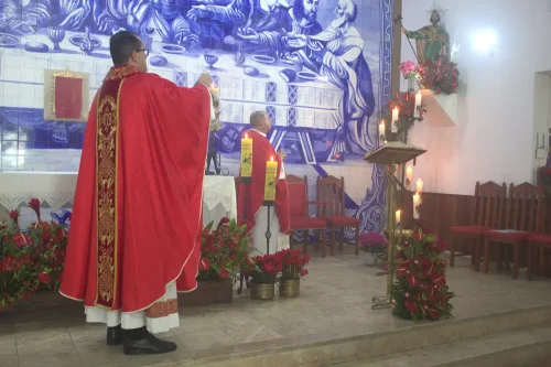 Festa-Sao-Judas-Tadeu-em-Teresopolis Fotos-Pascom-Teresopolis-100