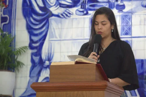 Festa-Sao-Judas-Tadeu-em-Teresopolis Fotos-Pascom-Teresopolis-102