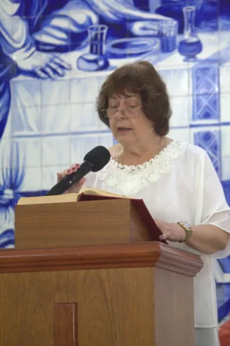 Festa-Sao-Judas-Tadeu-em-Teresopolis Fotos-Pascom-Teresopolis-104