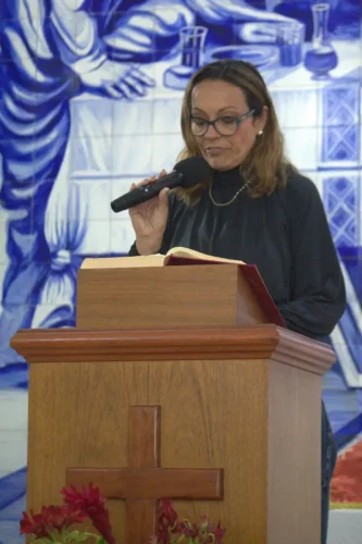 Festa-Sao-Judas-Tadeu-em-Teresopolis Fotos-Pascom-Teresopolis-105