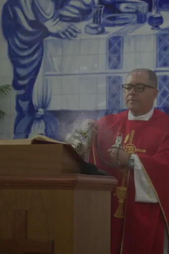 Festa-Sao-Judas-Tadeu-em-Teresopolis Fotos-Pascom-Teresopolis-109