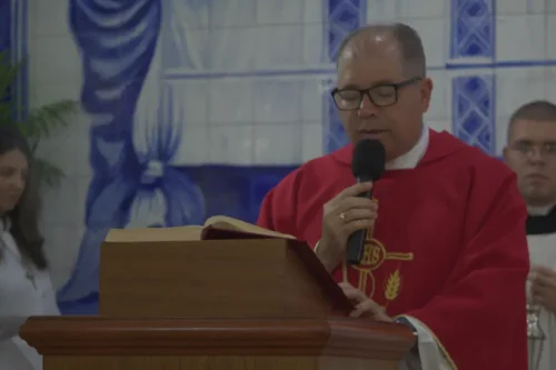 Festa-Sao-Judas-Tadeu-em-Teresopolis Fotos-Pascom-Teresopolis-110