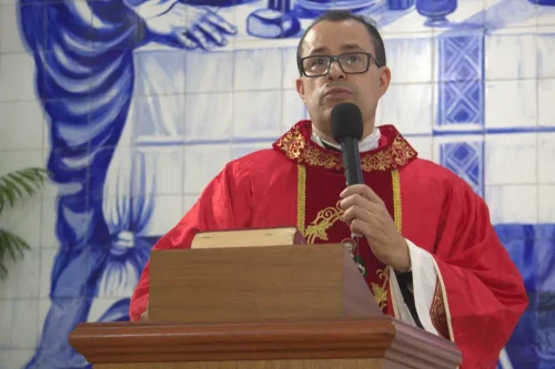 Festa-Sao-Judas-Tadeu-em-Teresopolis Fotos-Pascom-Teresopolis-111