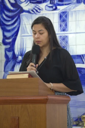 Festa-Sao-Judas-Tadeu-em-Teresopolis Fotos-Pascom-Teresopolis-112