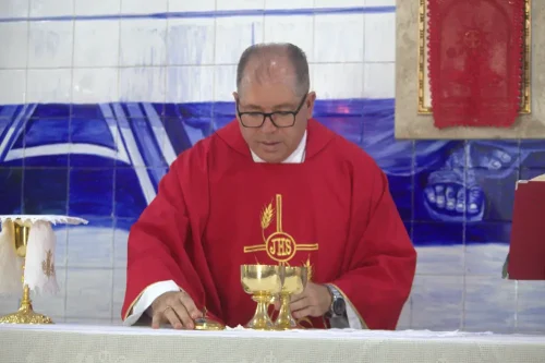 Festa-Sao-Judas-Tadeu-em-Teresopolis Fotos-Pascom-Teresopolis-113