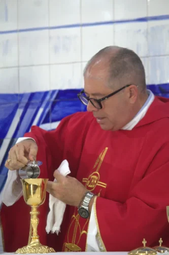 Festa-Sao-Judas-Tadeu-em-Teresopolis Fotos-Pascom-Teresopolis-114