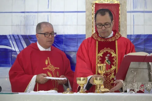 Festa-Sao-Judas-Tadeu-em-Teresopolis Fotos-Pascom-Teresopolis-115