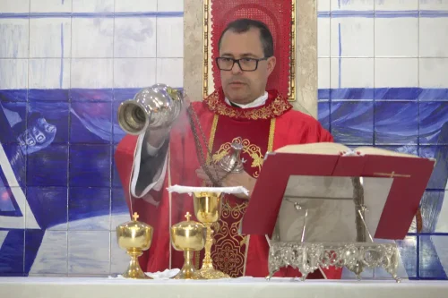 Festa-Sao-Judas-Tadeu-em-Teresopolis Fotos-Pascom-Teresopolis-116