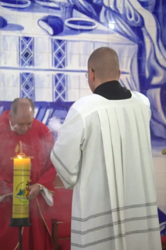 Festa-Sao-Judas-Tadeu-em-Teresopolis Fotos-Pascom-Teresopolis-117